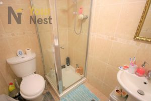 Photo 20- click for photo gallery